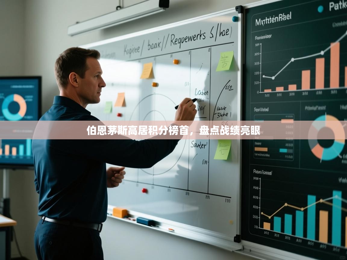 伯恩茅斯高居积分榜首,盘点战绩亮眼 第2张