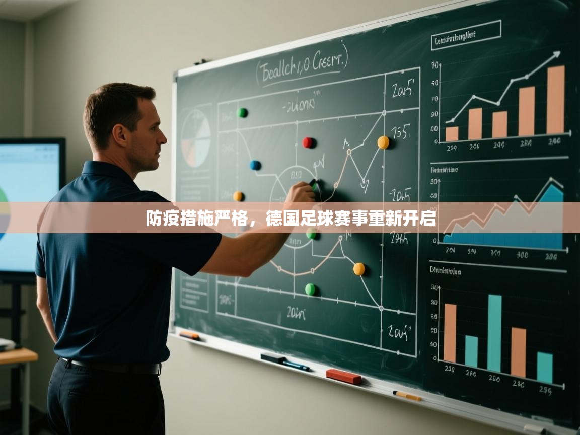 防疫措施严格，德国足球赛事重新开启  第2张