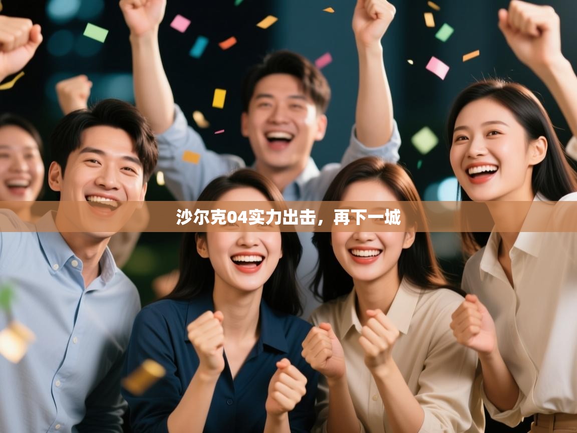 沙尔克04实力出击，再下一城  第1张