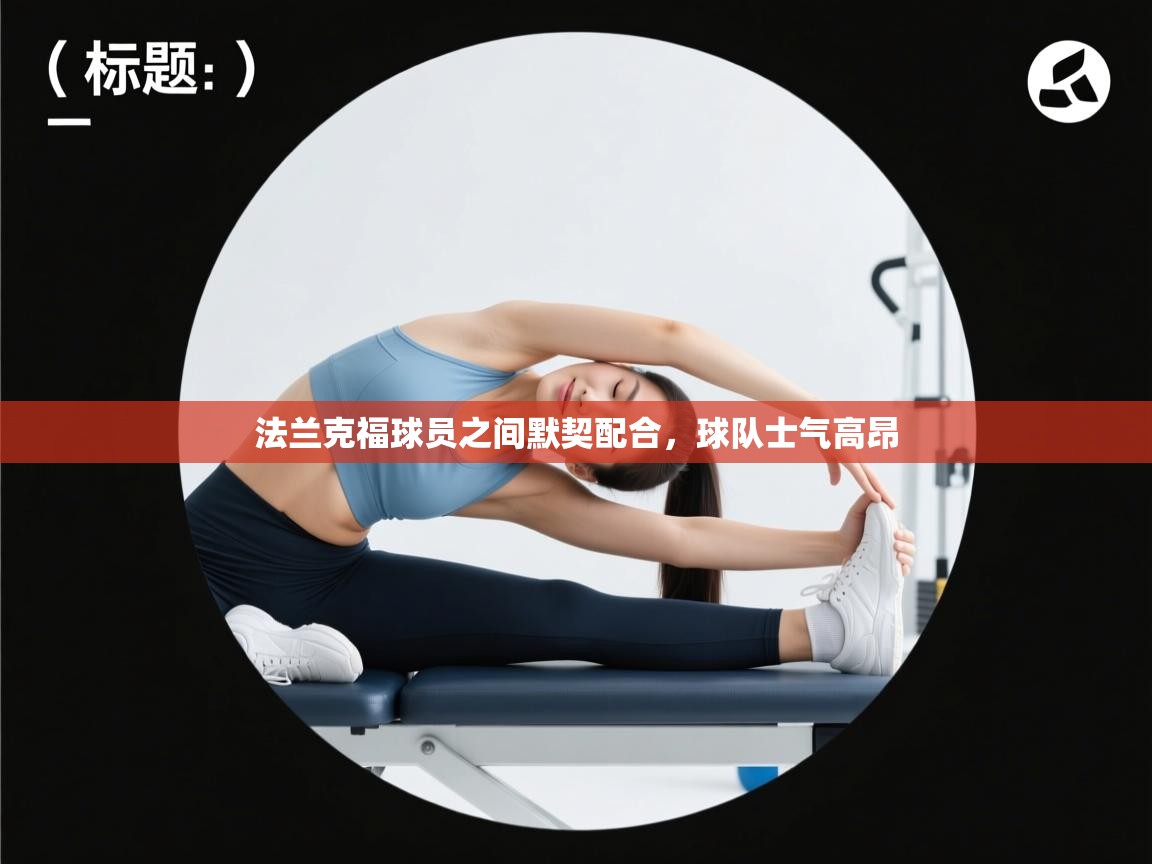 法兰克福球员之间默契配合，球队士气高昂  第2张