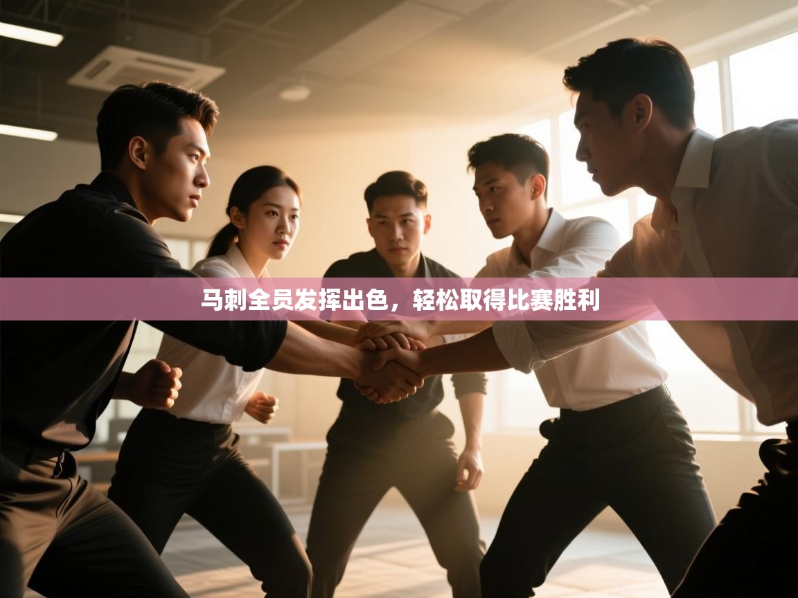 马刺全员发挥出色,轻松取得比赛胜利 第2张