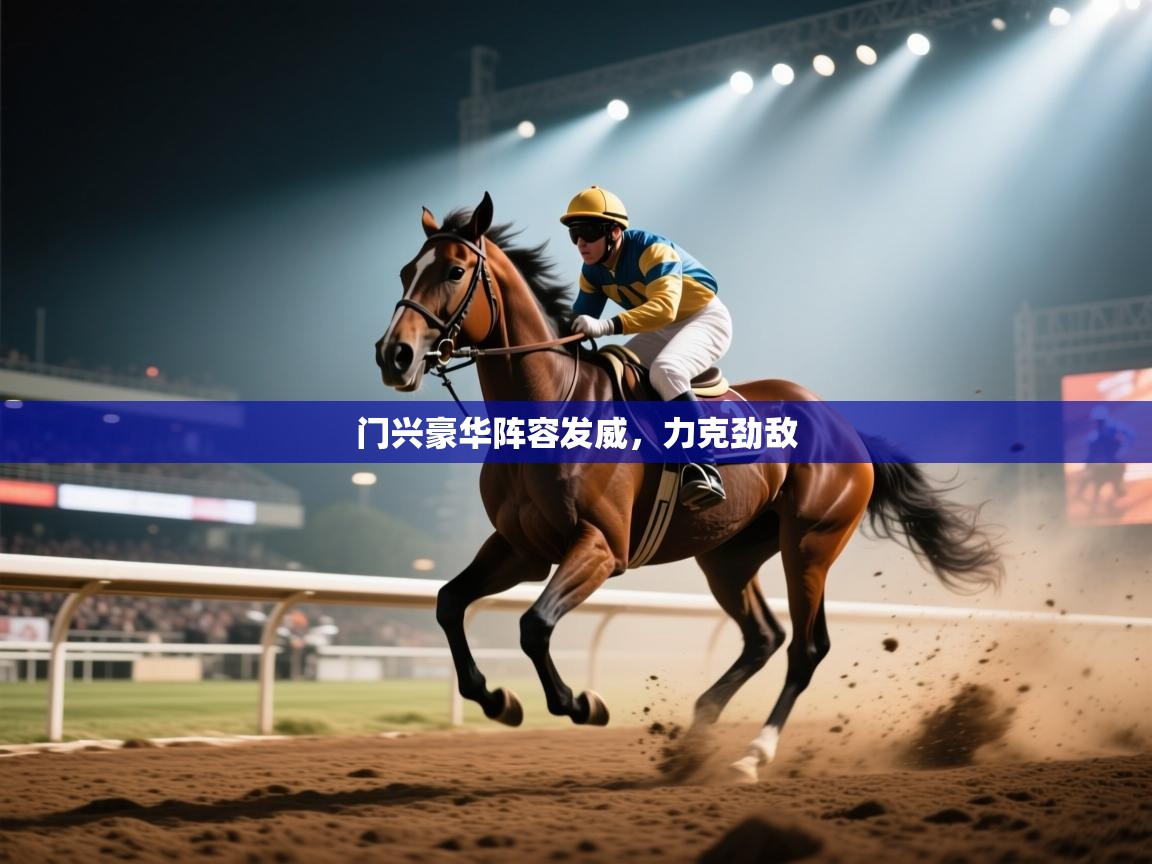门兴豪华阵容发威，力克劲敌  第1张