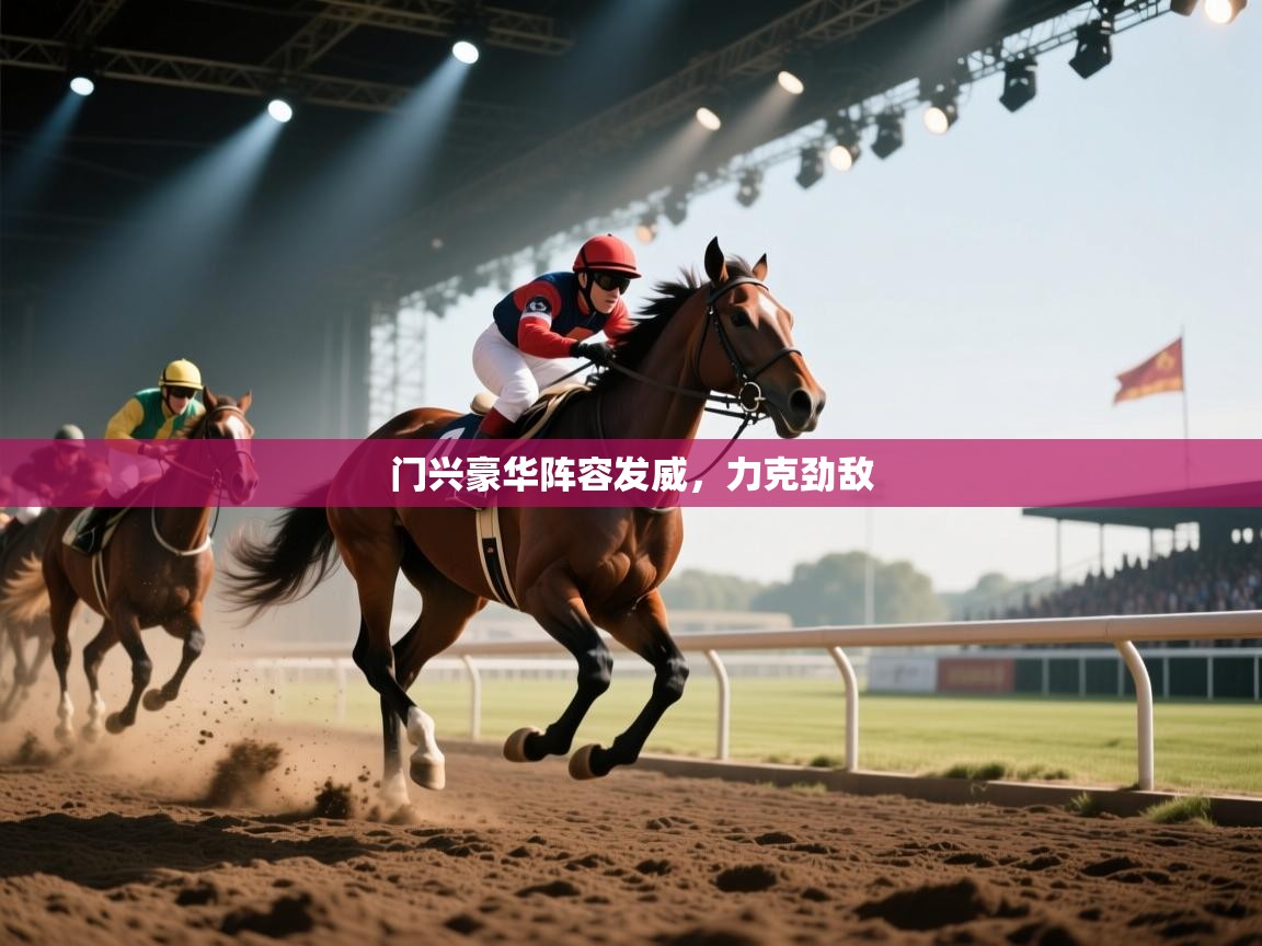 门兴豪华阵容发威，力克劲敌  第2张