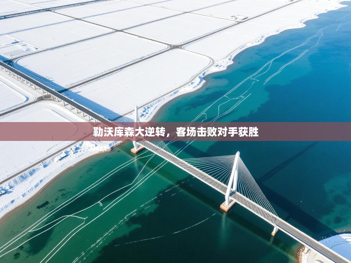 勒沃库森大逆转，客场击败对手获胜  第2张