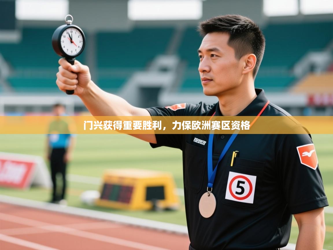 门兴获得重要胜利，力保欧洲赛区资格  第2张