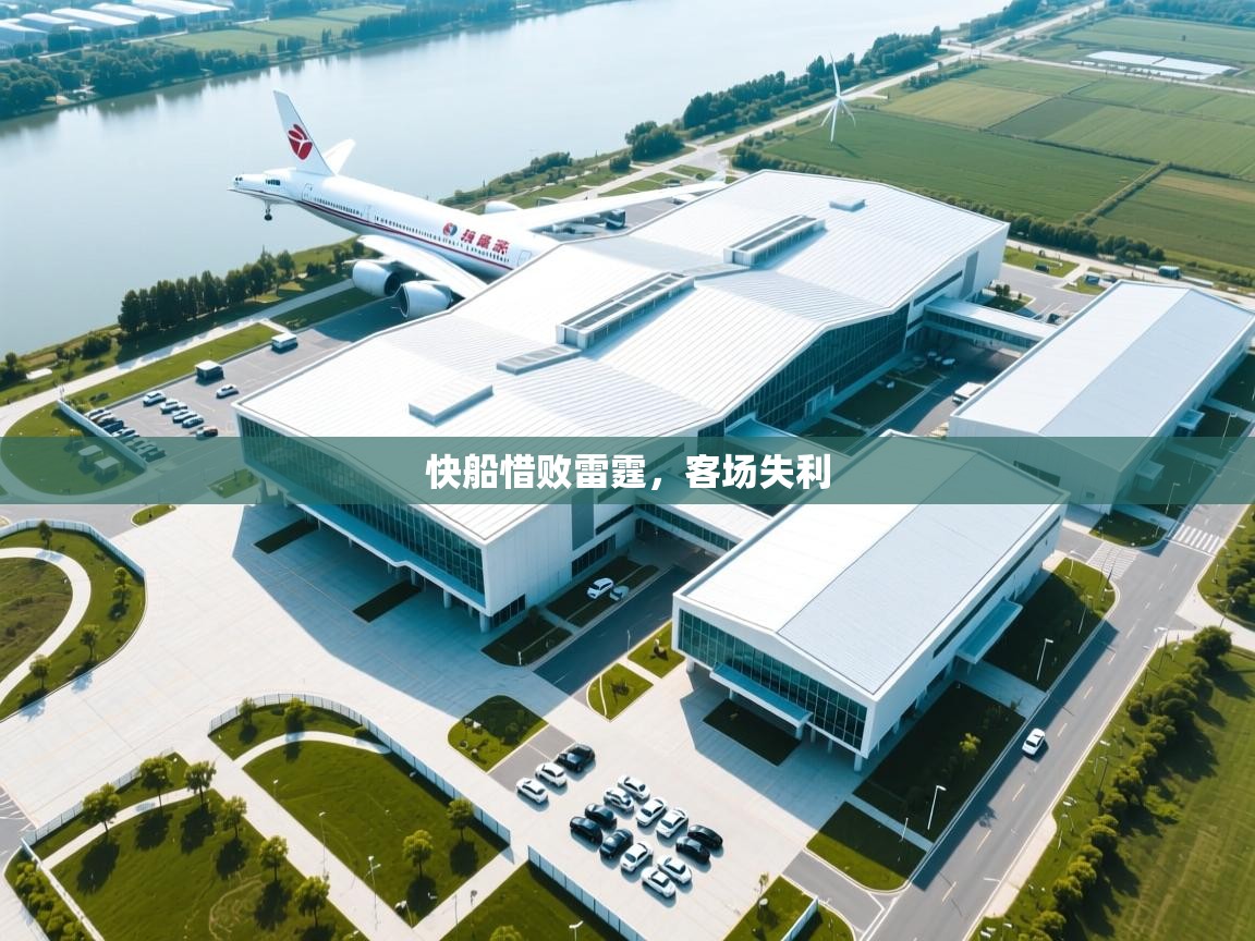 快船惜败雷霆，客场失利  第2张