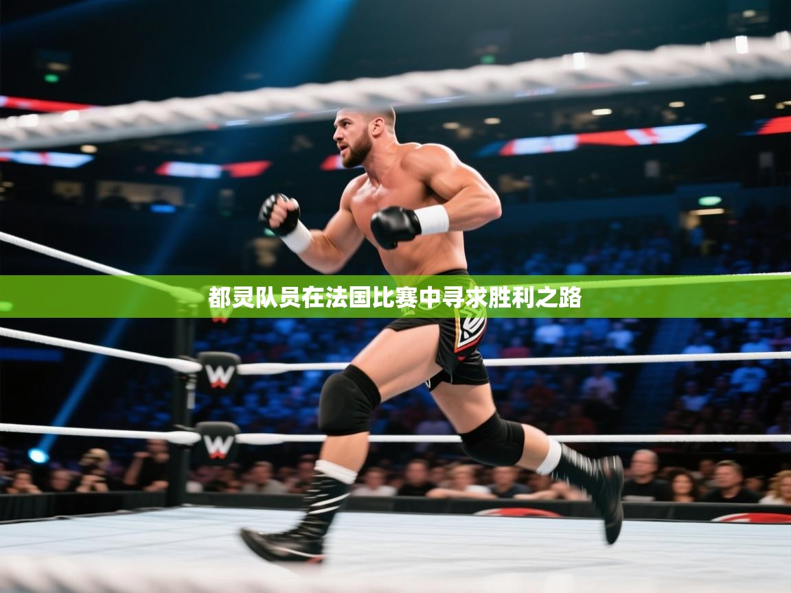 都灵队员在法国比赛中寻求胜利之路  第1张