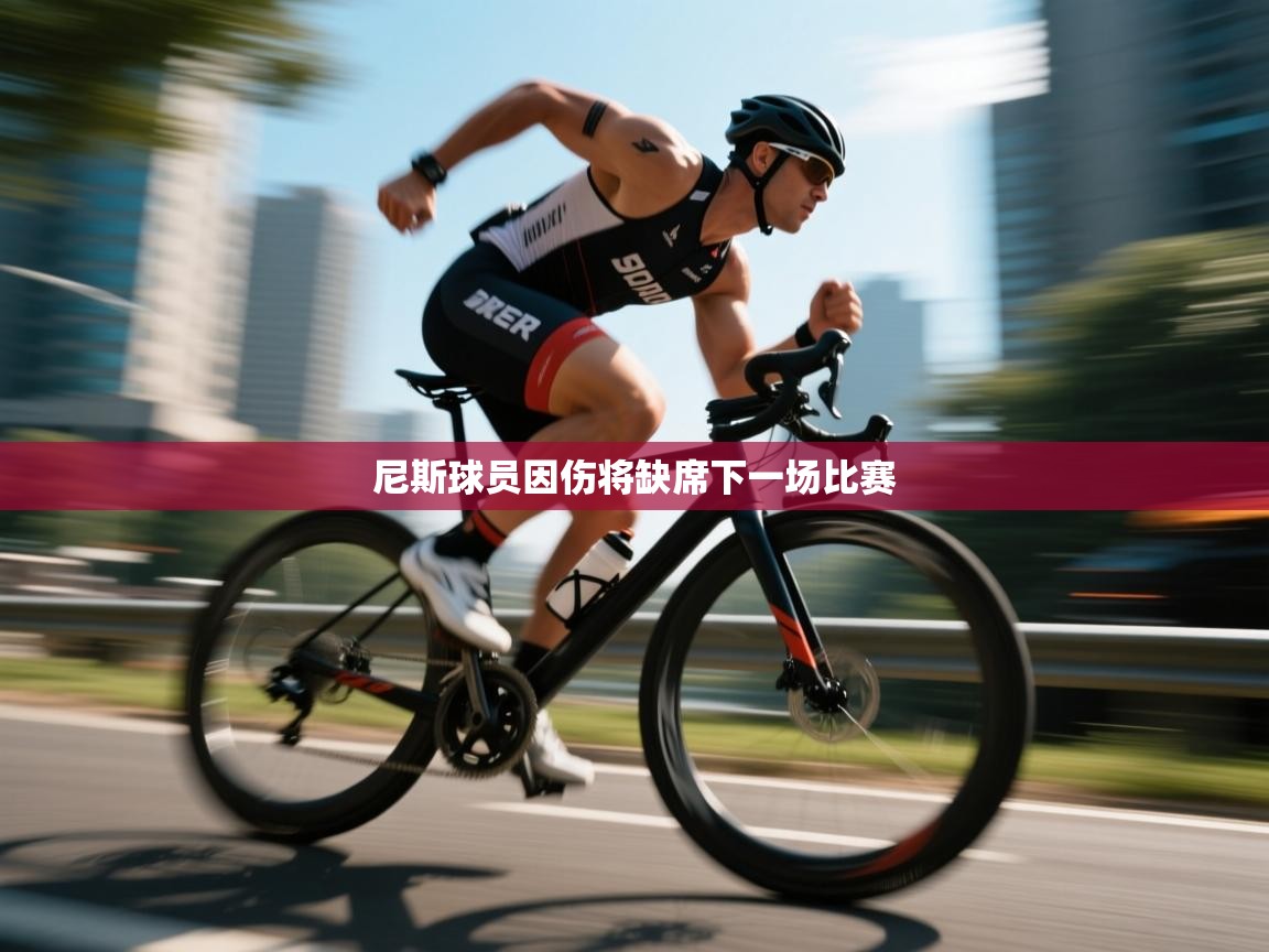 尼斯球员因伤将缺席下一场比赛  第2张