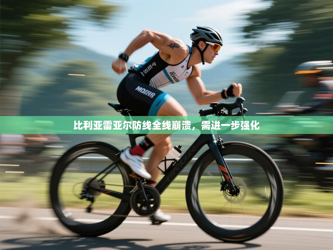 比利亚雷亚尔防线全线崩溃，需进一步强化  第1张