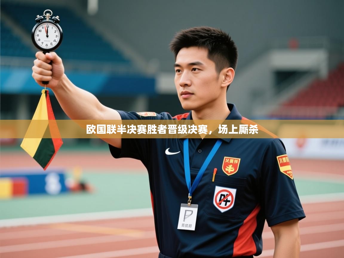 欧国联半决赛胜者晋级决赛,场上厮杀 第2张