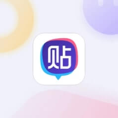 女排世俱杯官网-关于重庆力帆队防守摆出铜墙铁壁，对手难以攻破的信息