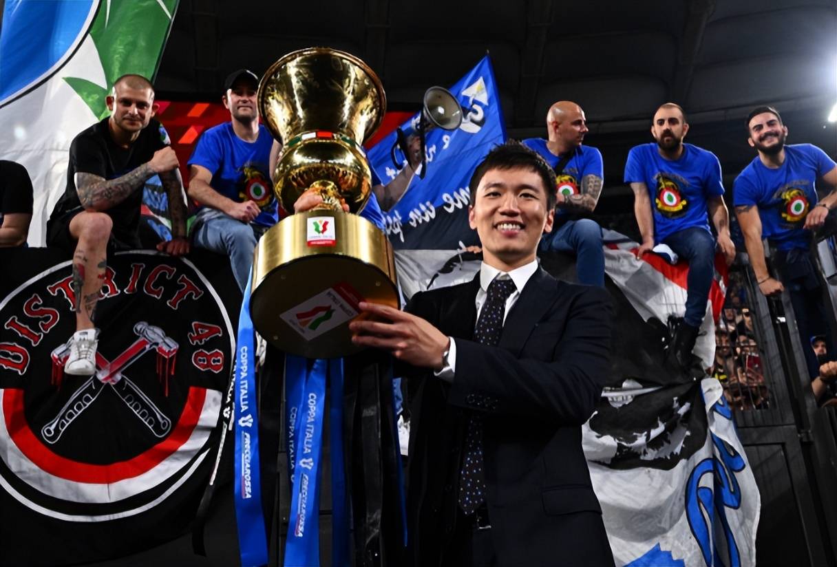 世俱杯2025-国际米兰后防线缺陷暴露，急需引援弥补