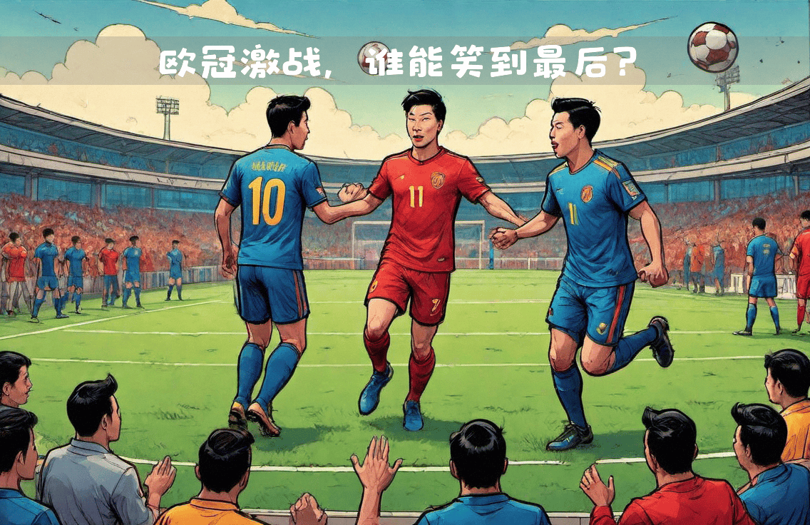 世俱杯直播-包含利物浦将决战多特蒙德，谁能笑到最后？的词条