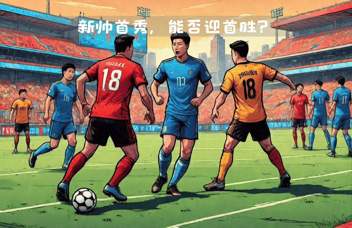 热那亚新帅上任，球队意图全力保级的简单介绍