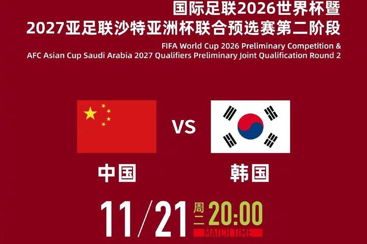 关于国足实力派出全力备战国际赛事，信心满满的信息