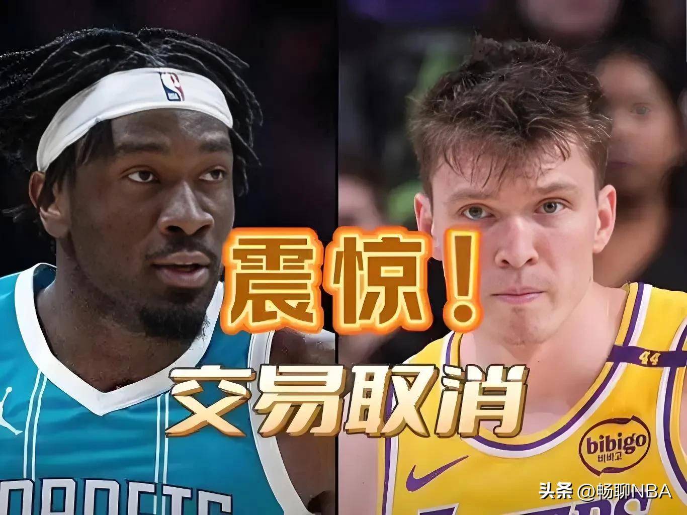 湖人再度失利，群星此消彼长的简单介绍