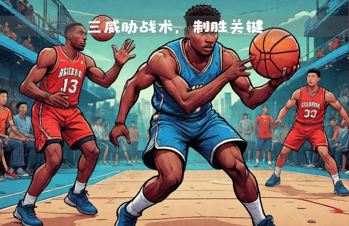 防守端高效发挥，引领球队实现胜利